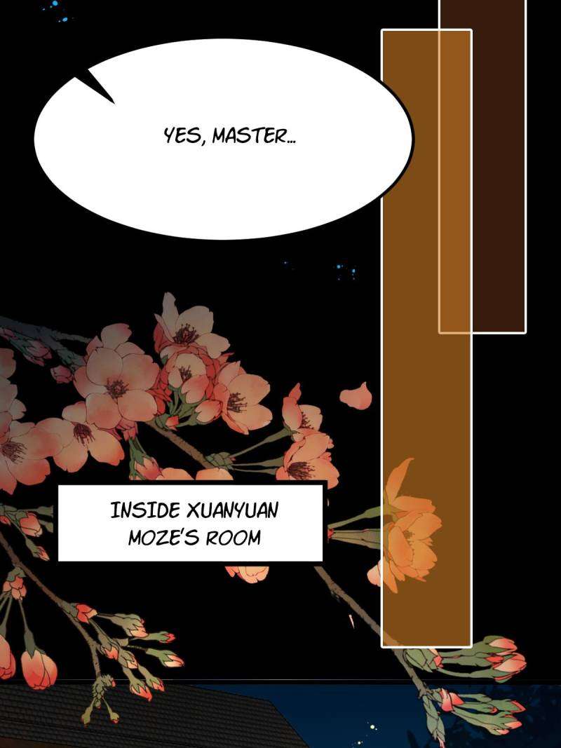 Page 37 of Chapter 460
