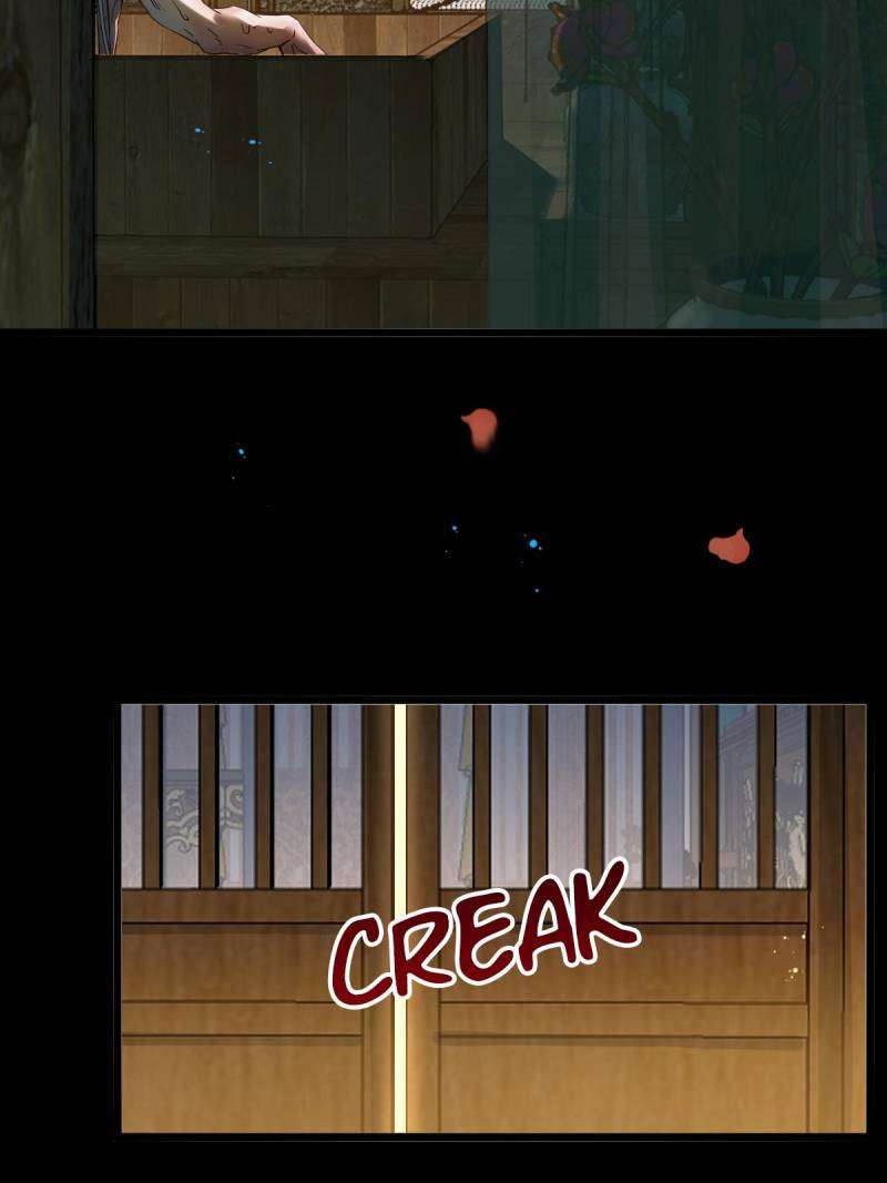 Page 39 of Chapter 460