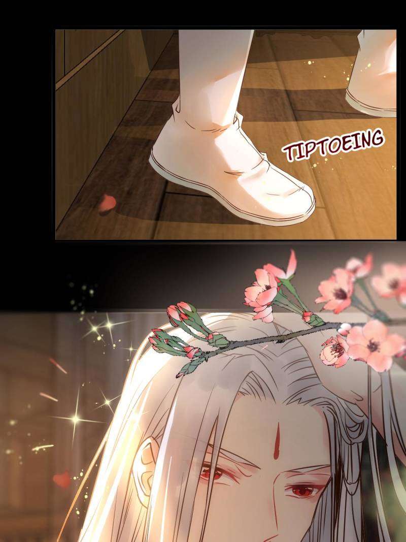 Page 40 of Chapter 460