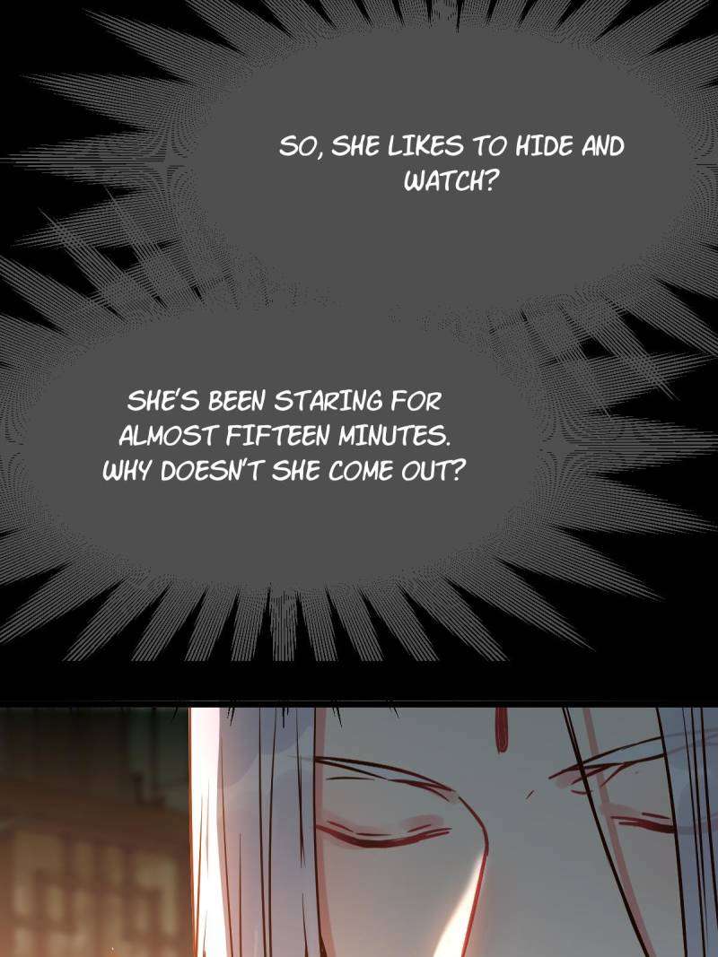 Page 44 of Chapter 460