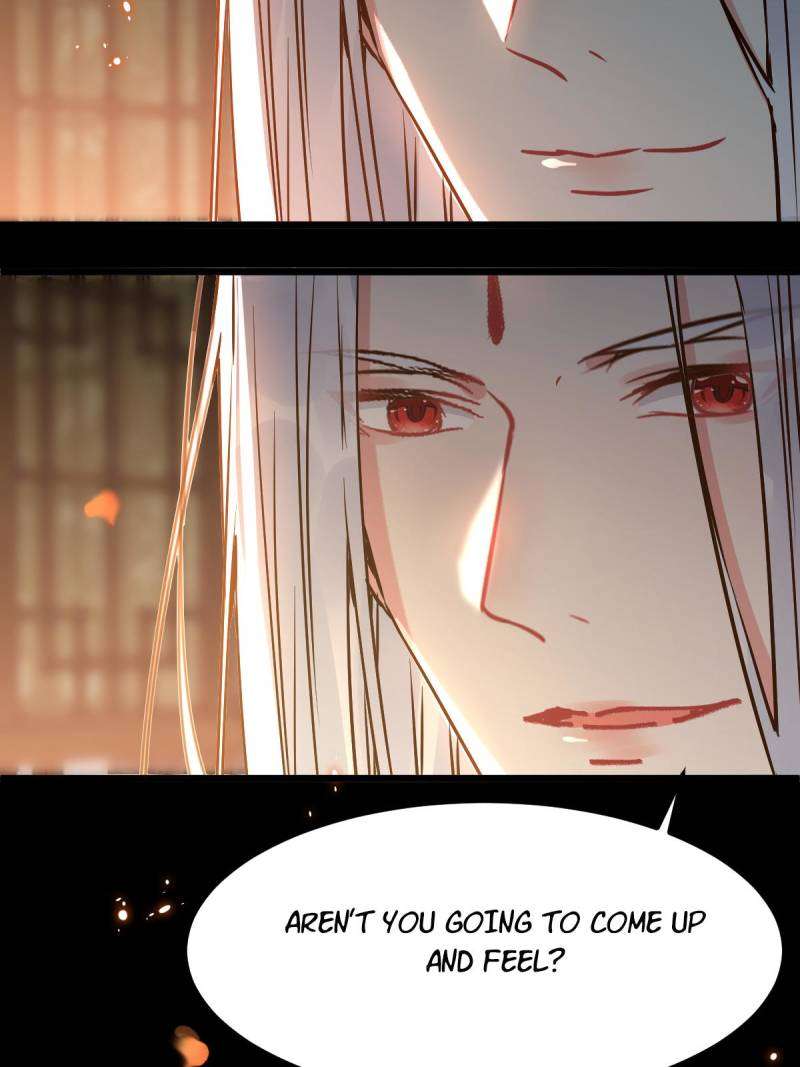 Page 45 of Chapter 460