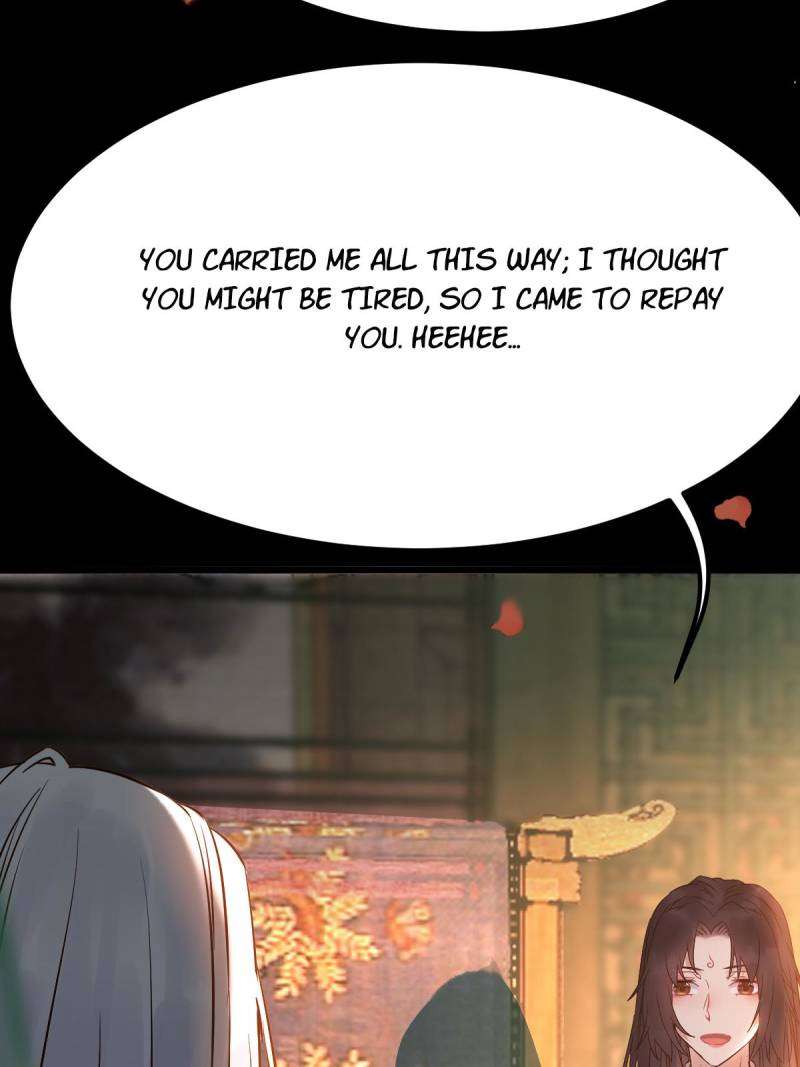 Page 46 of Chapter 460
