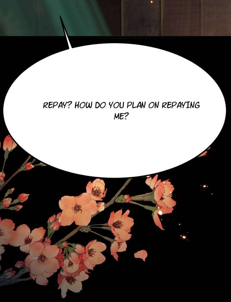 Page 48 of Chapter 460