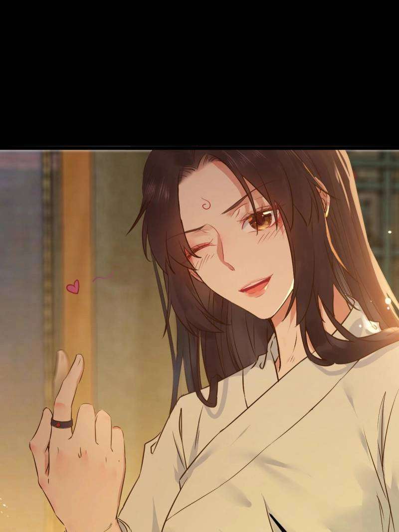 Page 1 of Chapter 461
