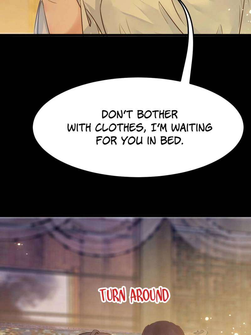 Page 2 of Chapter 461