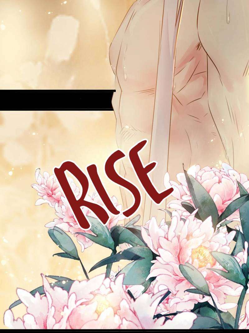 Page 7 of Chapter 461