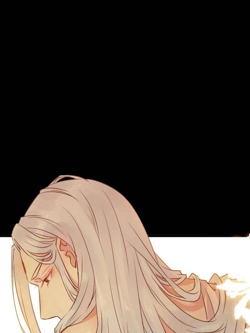 Page 9 of Chapter 461