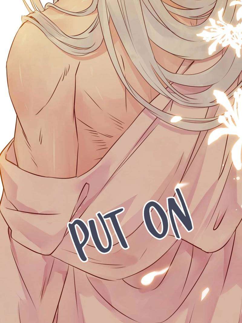 Page 10 of Chapter 461
