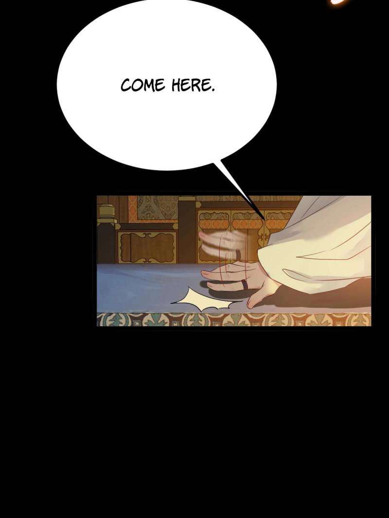 Page 17 of Chapter 461