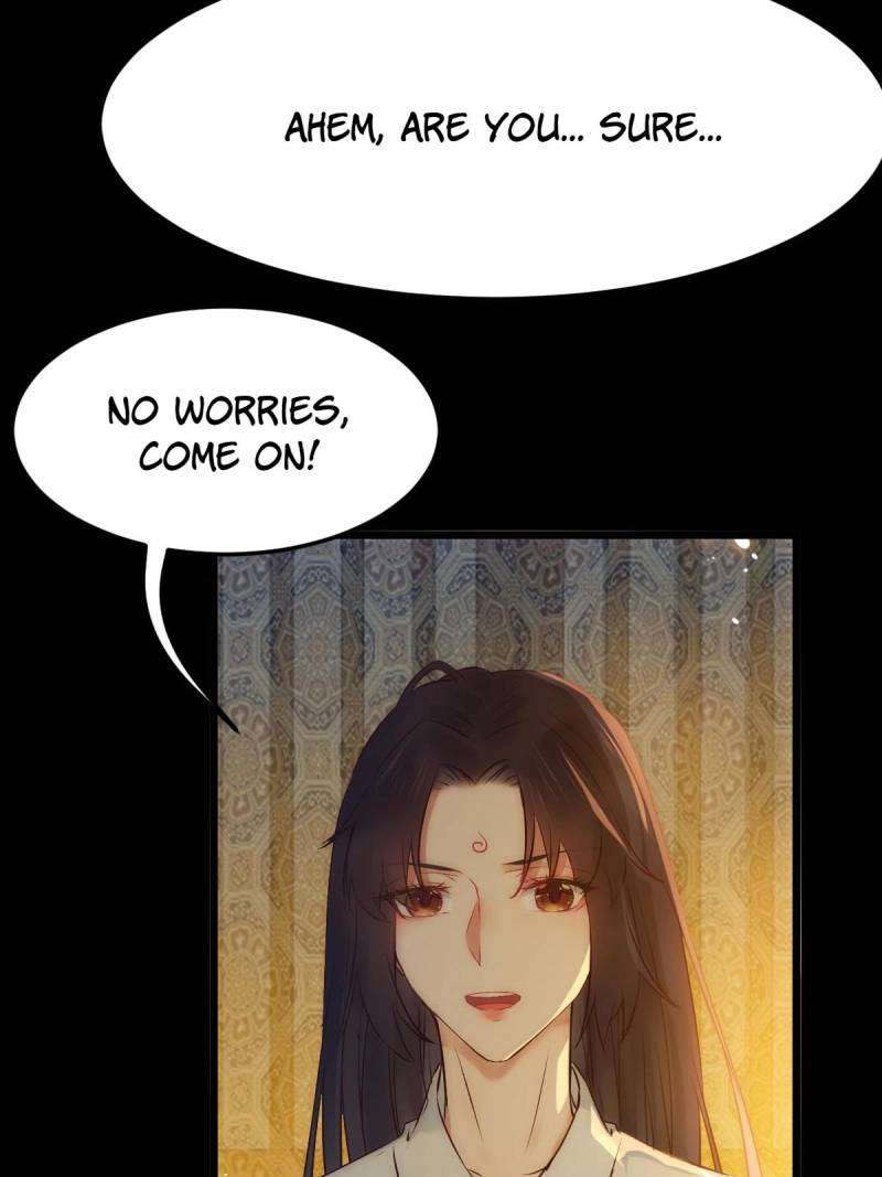 Page 19 of Chapter 461