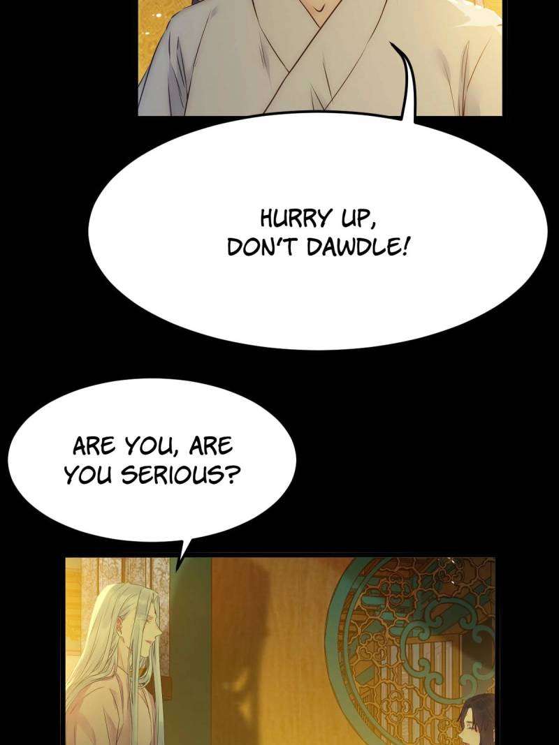 Page 20 of Chapter 461