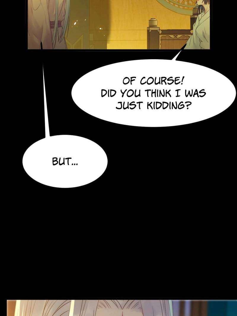Page 21 of Chapter 461