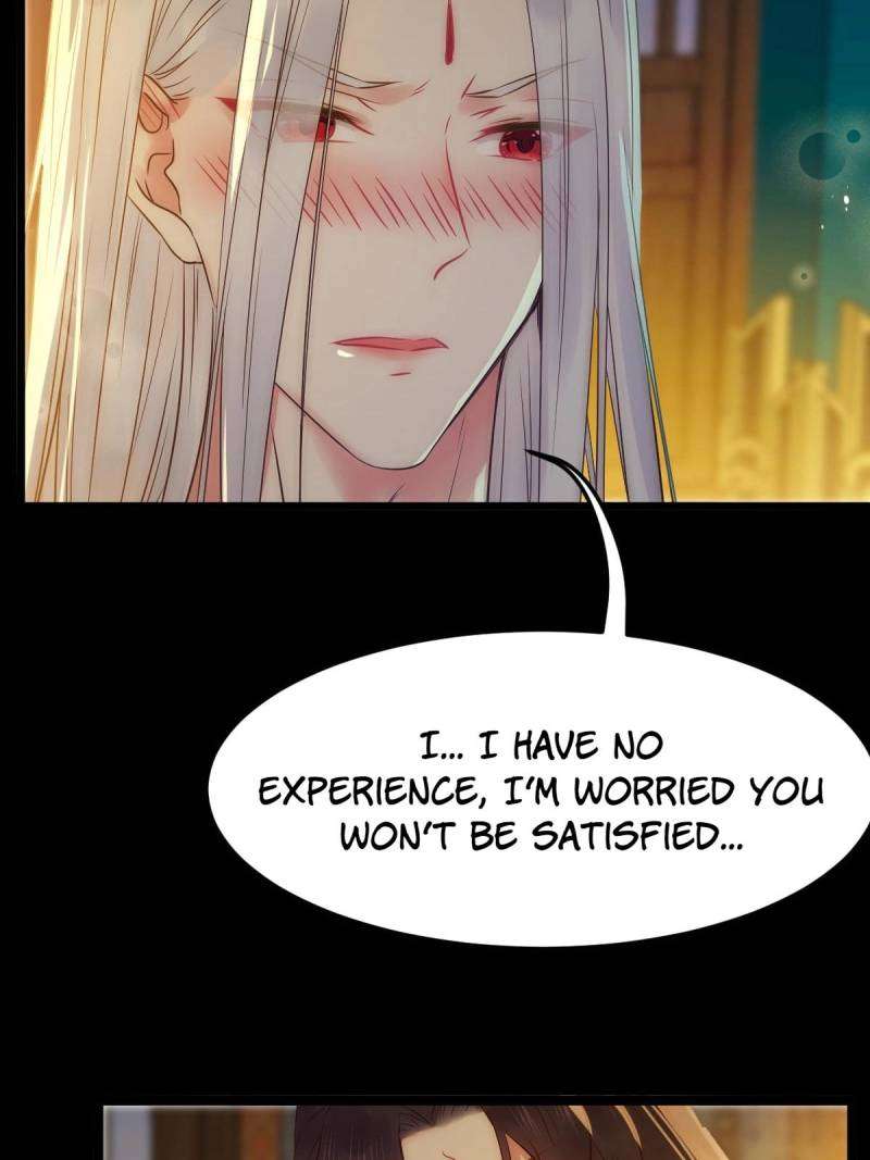 Page 22 of Chapter 461