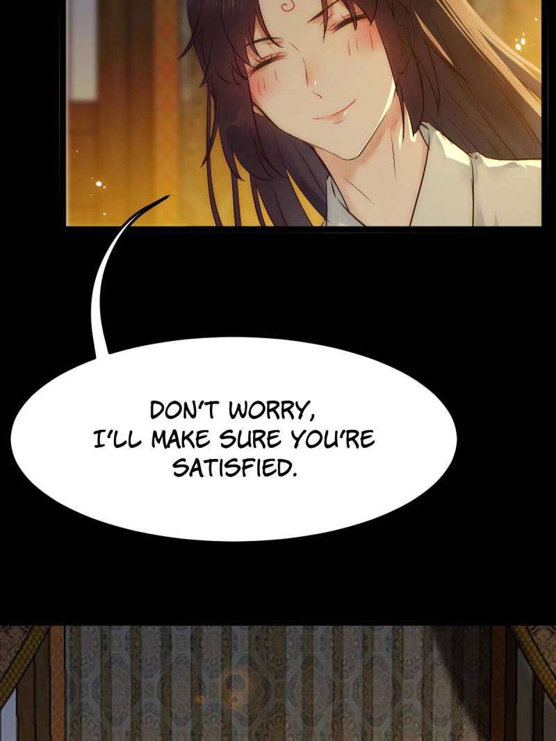 Page 23 of Chapter 461