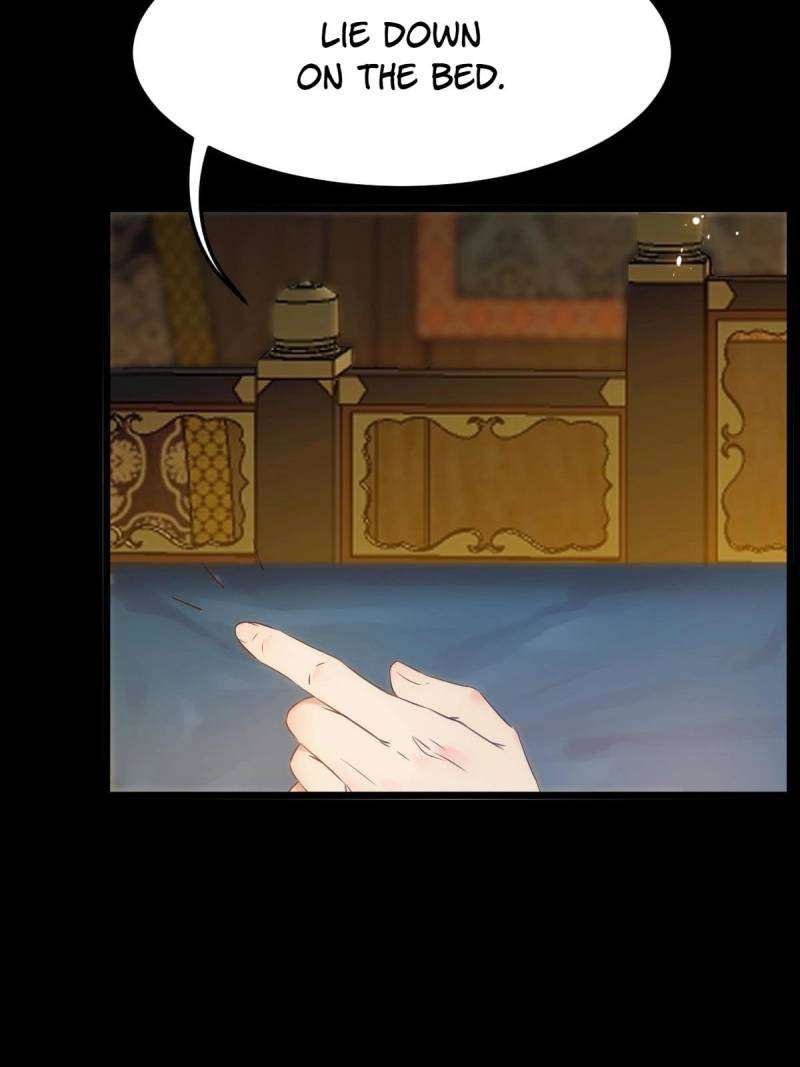 Page 25 of Chapter 461