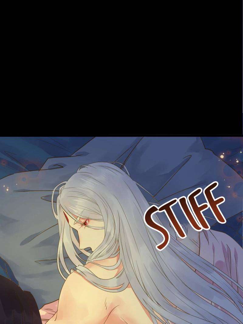 Page 27 of Chapter 461
