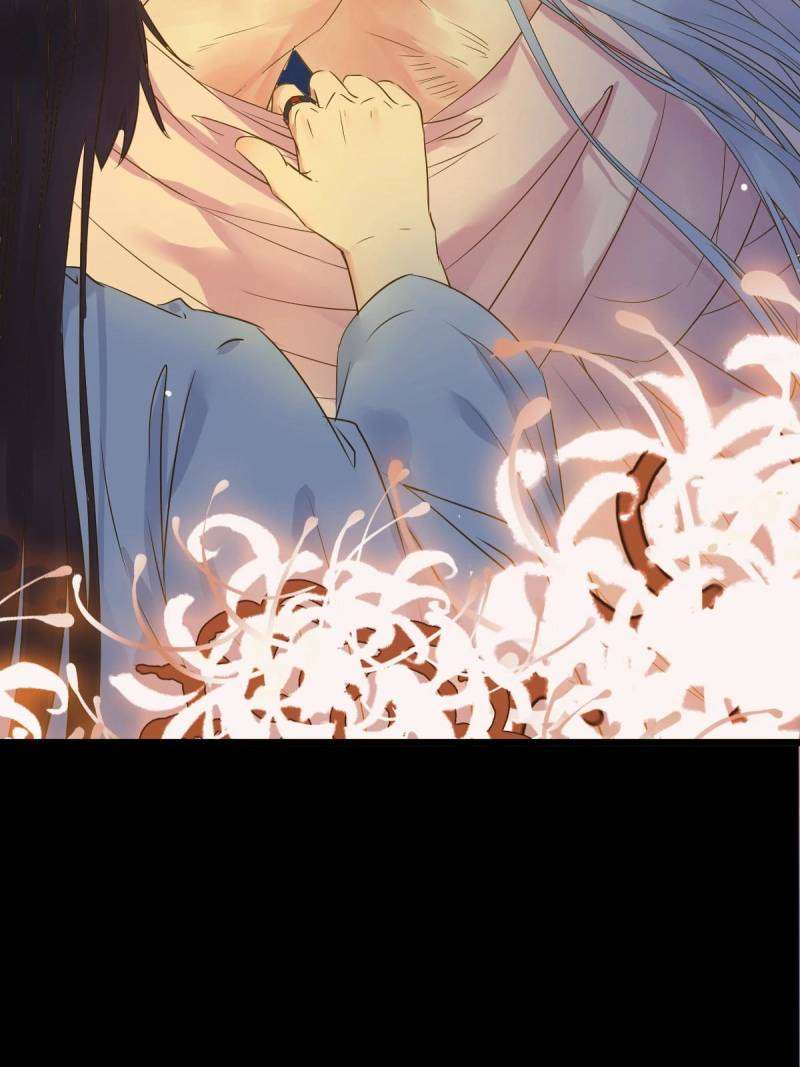 Page 28 of Chapter 461
