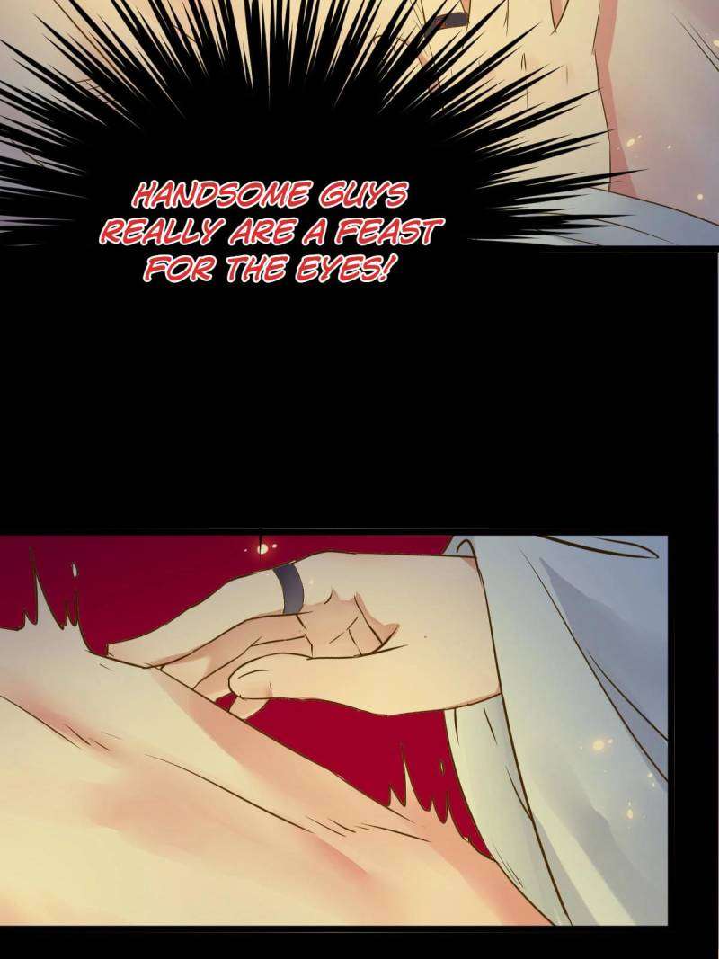 Page 30 of Chapter 461