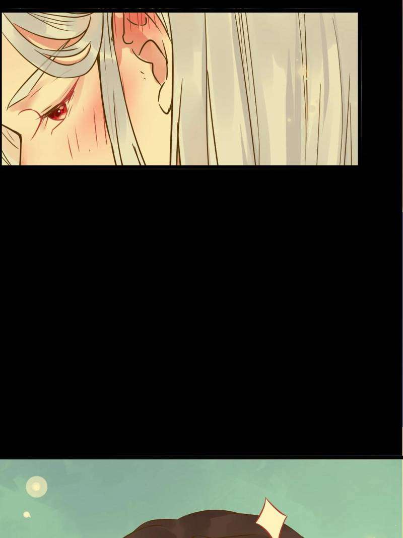 Page 31 of Chapter 461