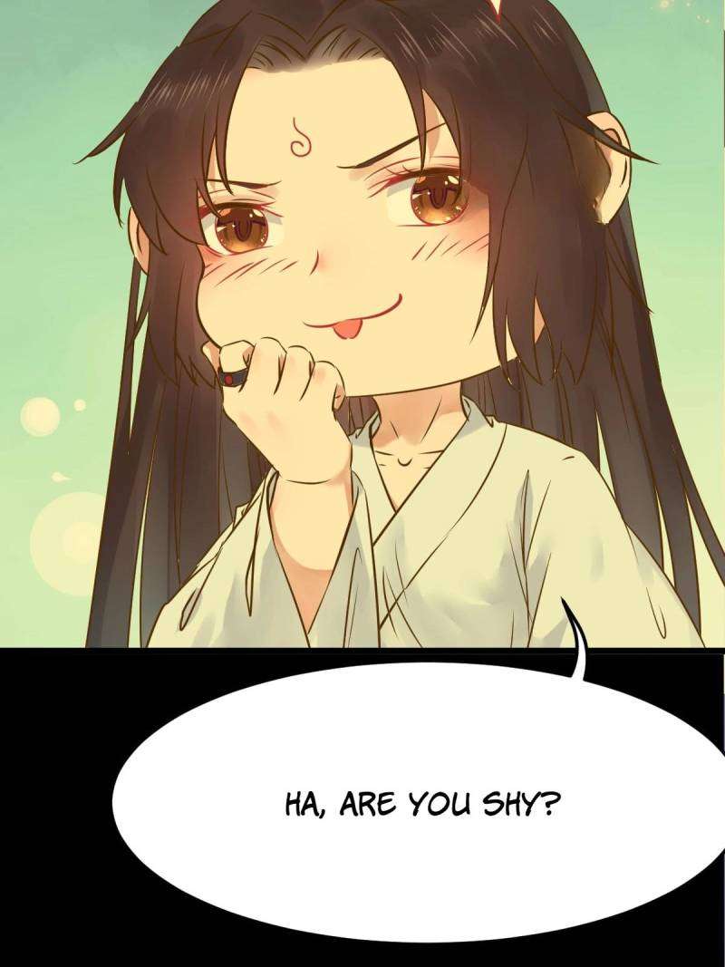 Page 32 of Chapter 461