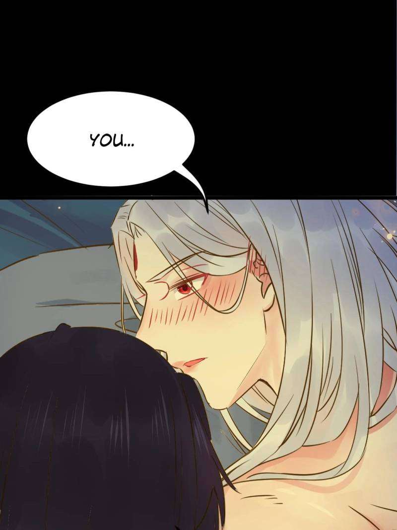 Page 33 of Chapter 461