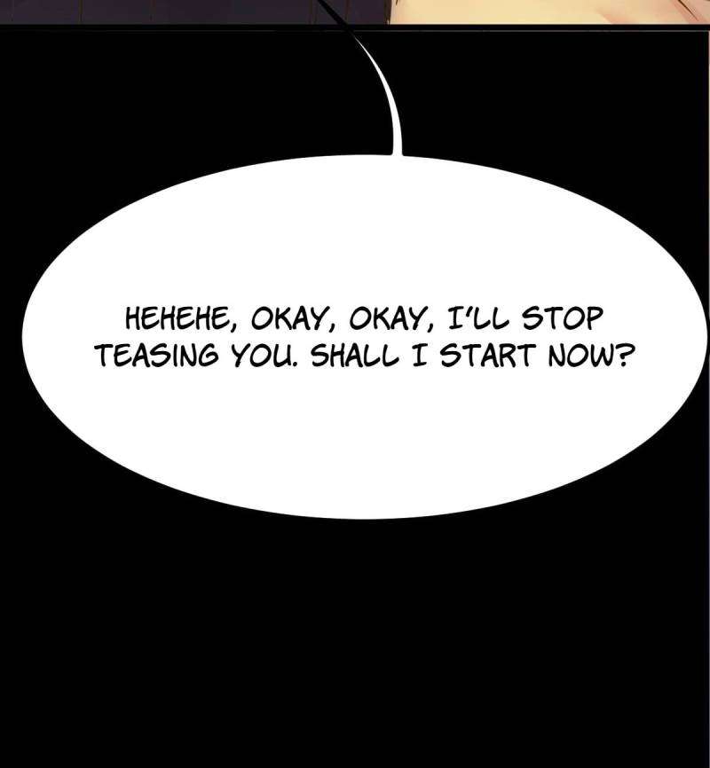 Page 34 of Chapter 461