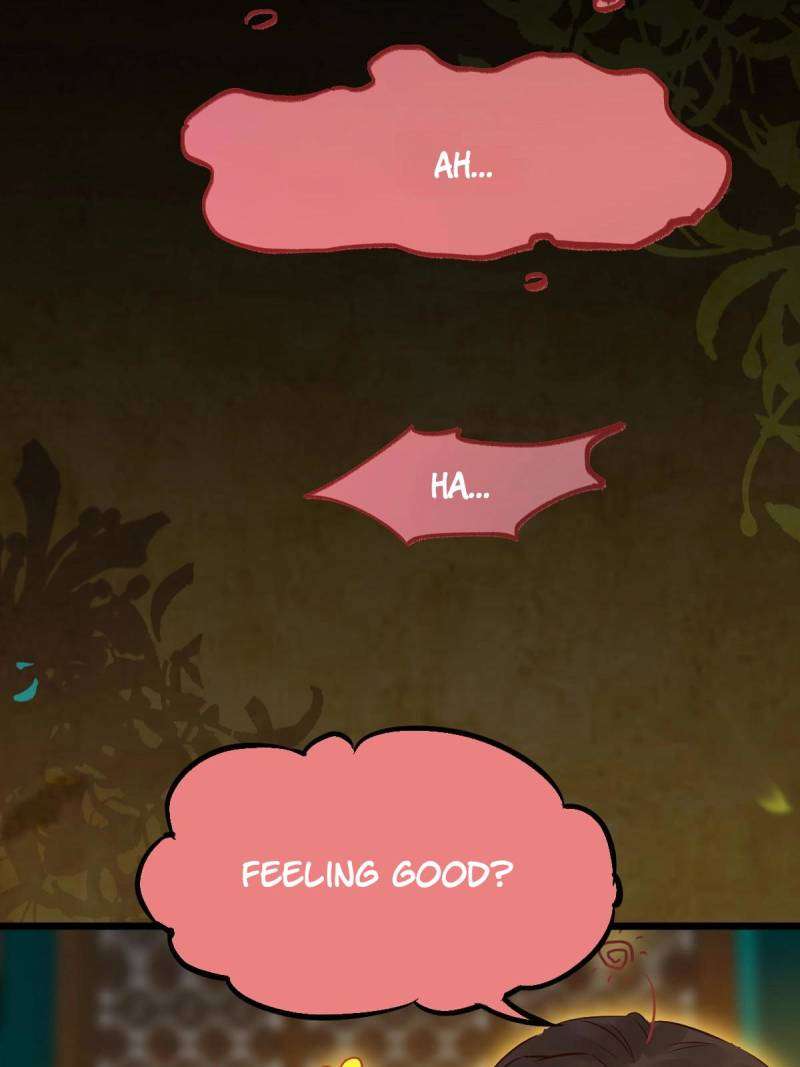 Page 36 of Chapter 461