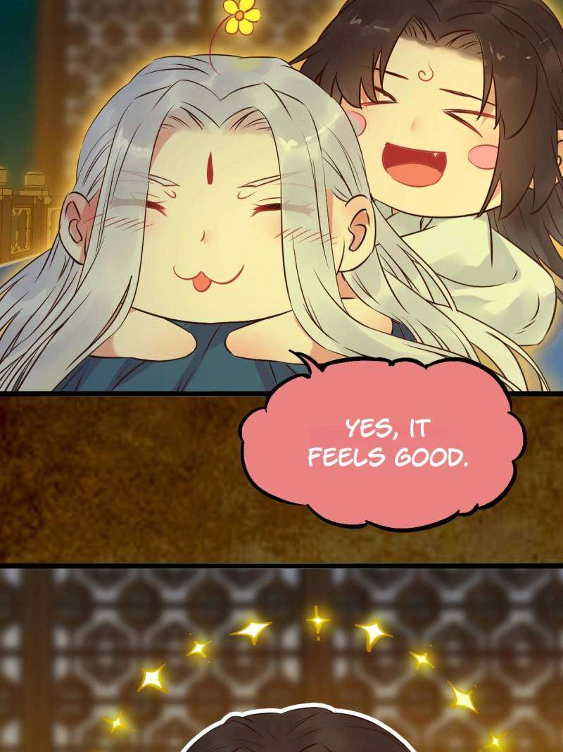 Page 37 of Chapter 461