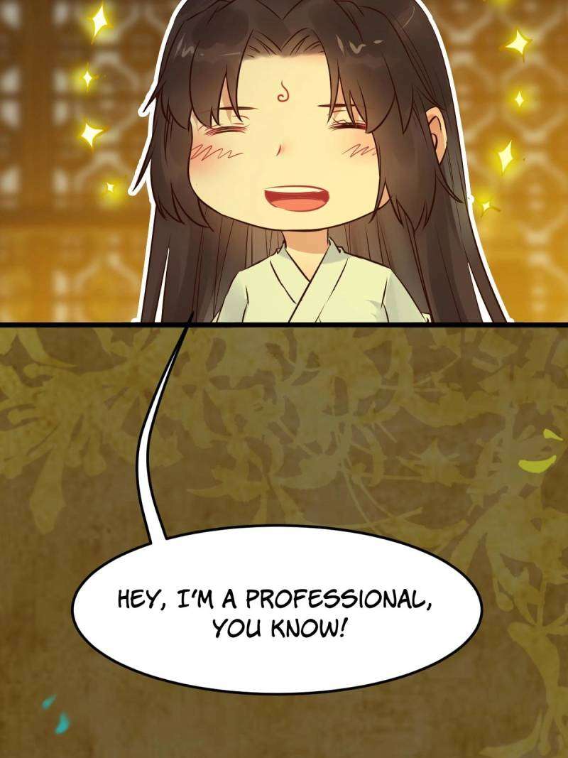 Page 38 of Chapter 461