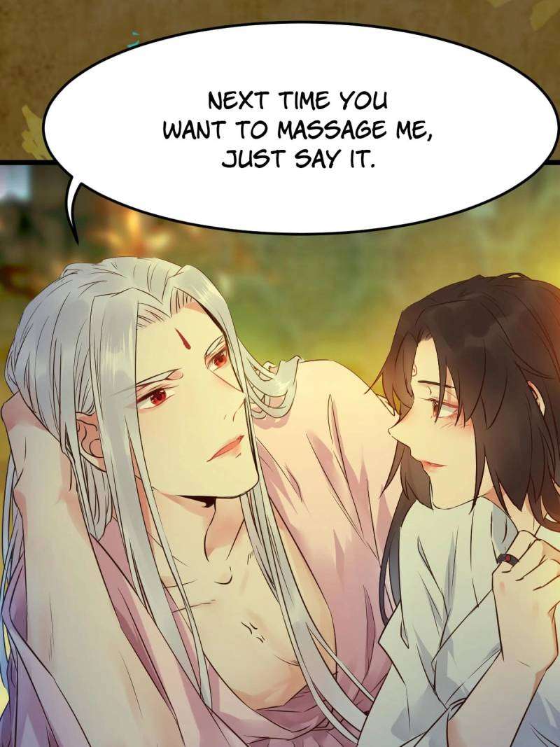 Page 39 of Chapter 461