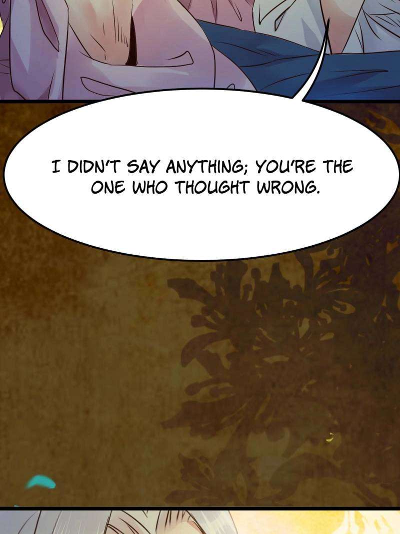 Page 40 of Chapter 461