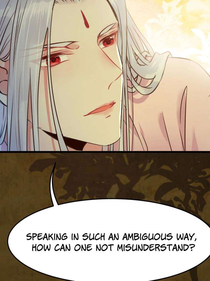Page 41 of Chapter 461