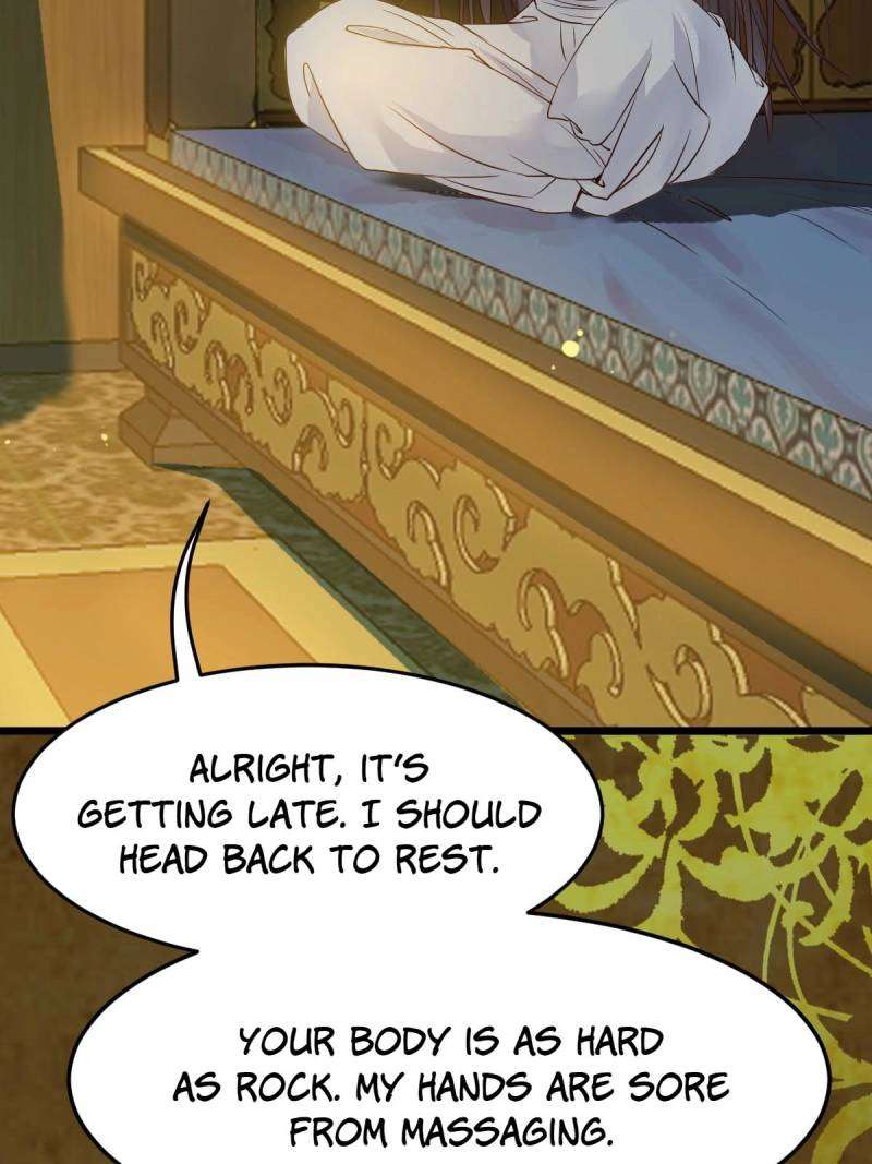 Page 44 of Chapter 461