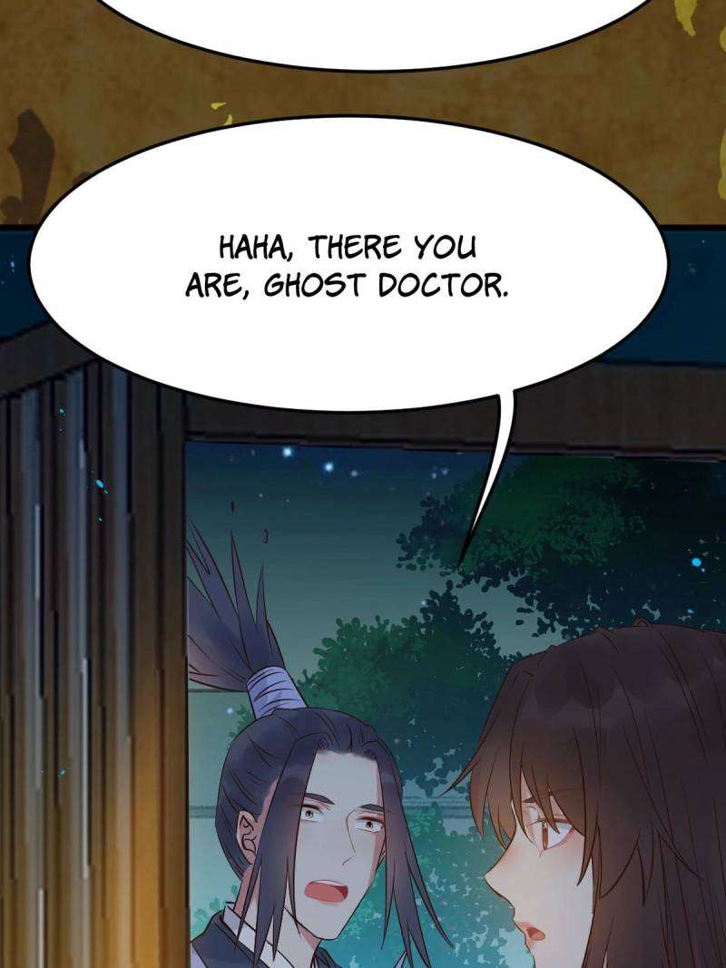 Page 45 of Chapter 461