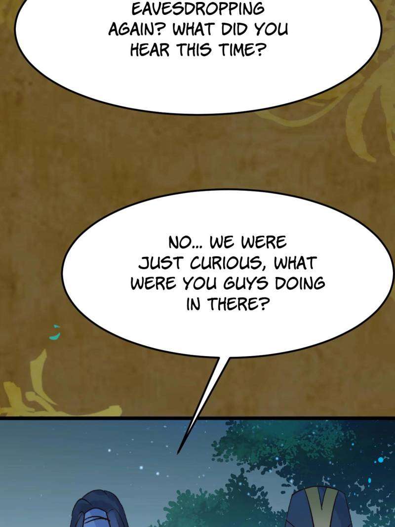 Page 47 of Chapter 461
