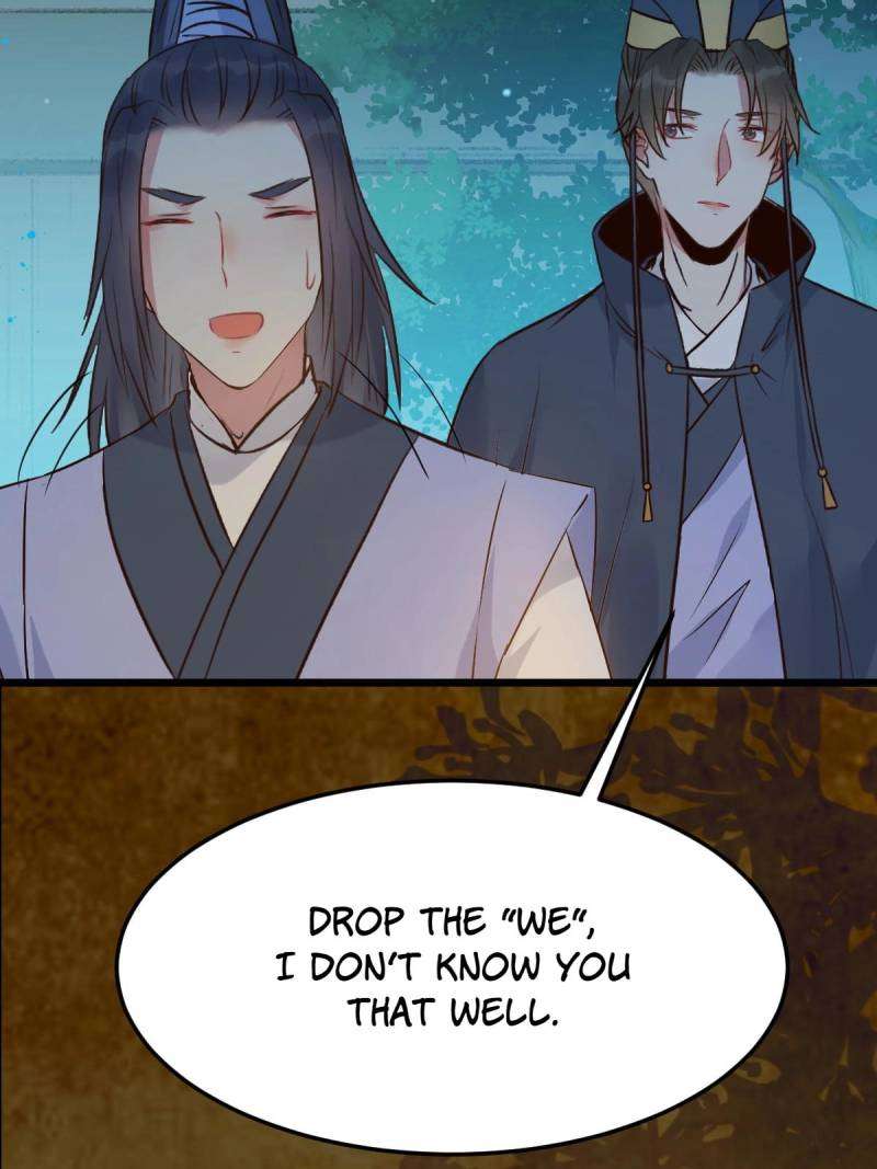 Page 48 of Chapter 461