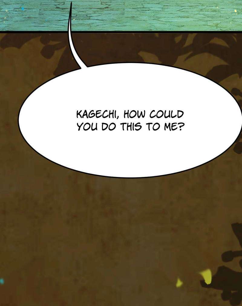 Page 50 of Chapter 461