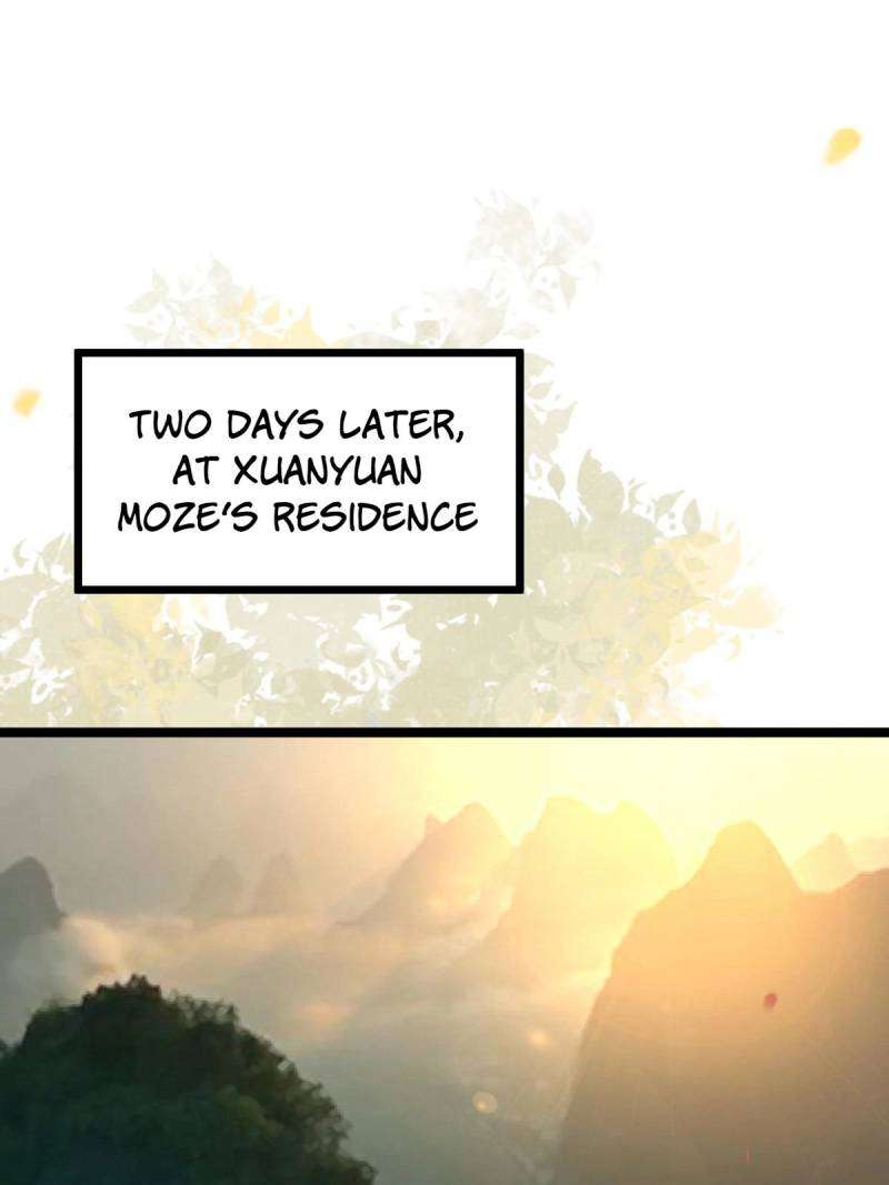 Page 1 of Chapter 462
