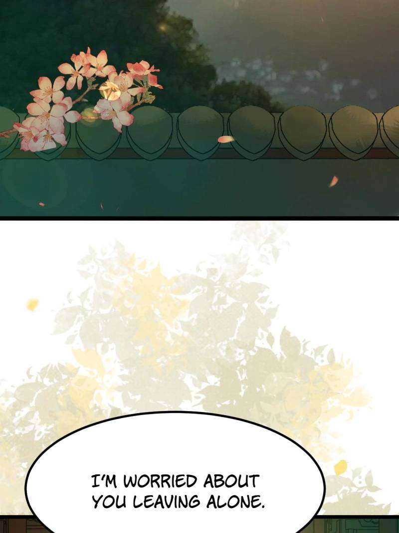 Page 2 of Chapter 462