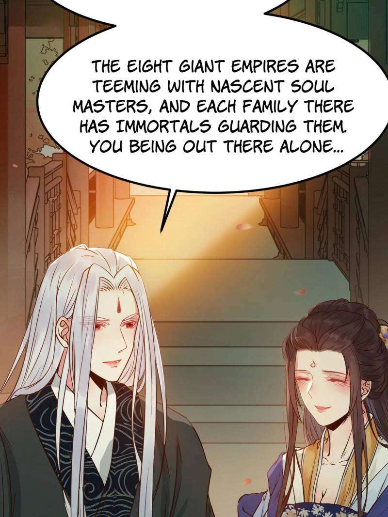 Page 3 of Chapter 462