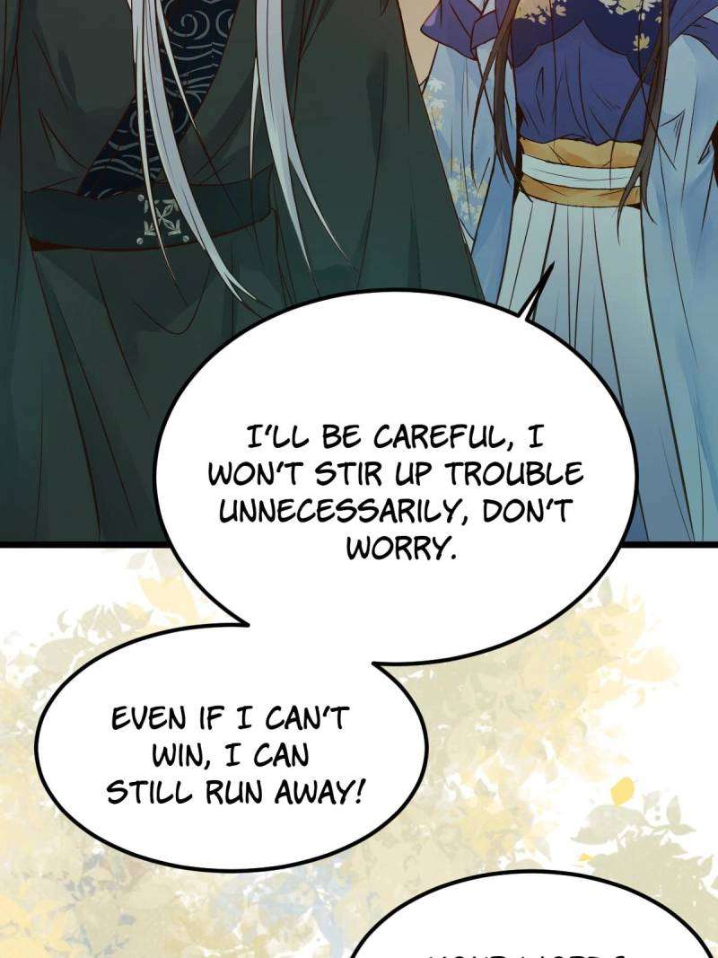Page 4 of Chapter 462