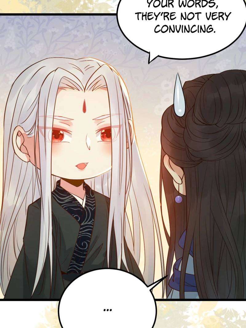 Page 5 of Chapter 462