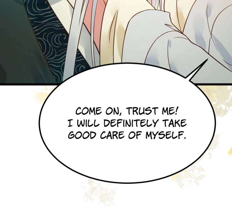 Page 7 of Chapter 462