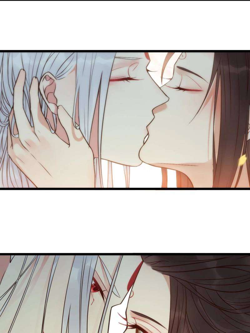 Page 8 of Chapter 462