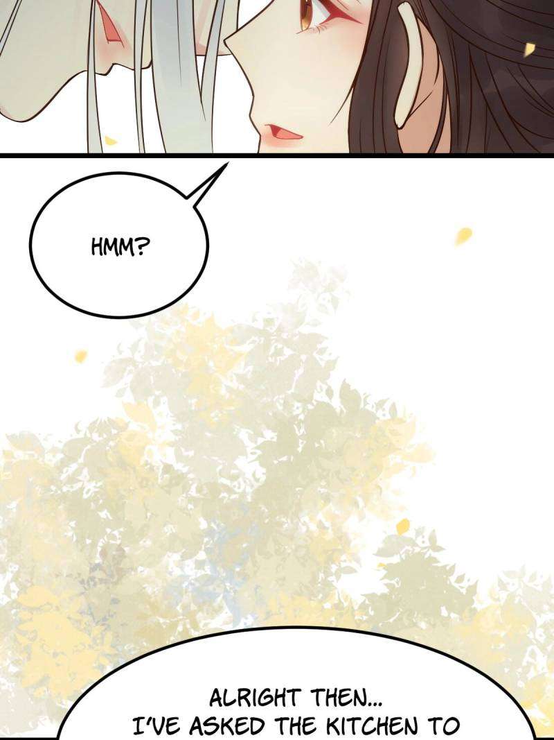 Page 9 of Chapter 462