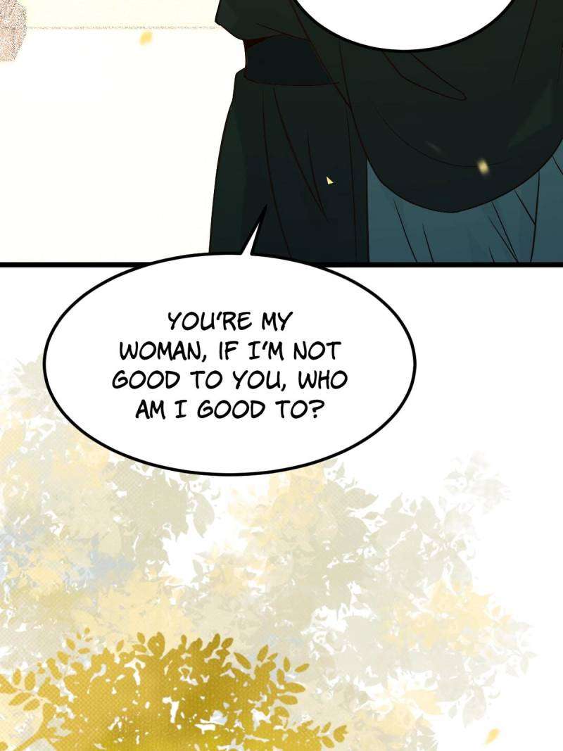 Page 11 of Chapter 462