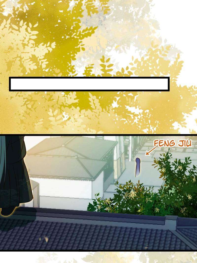Page 12 of Chapter 462