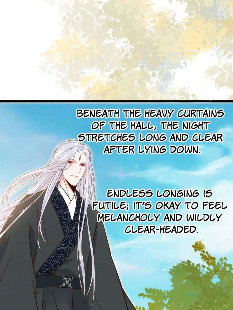 Page 13 of Chapter 462