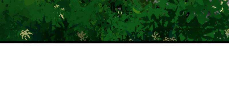 Page 15 of Chapter 462