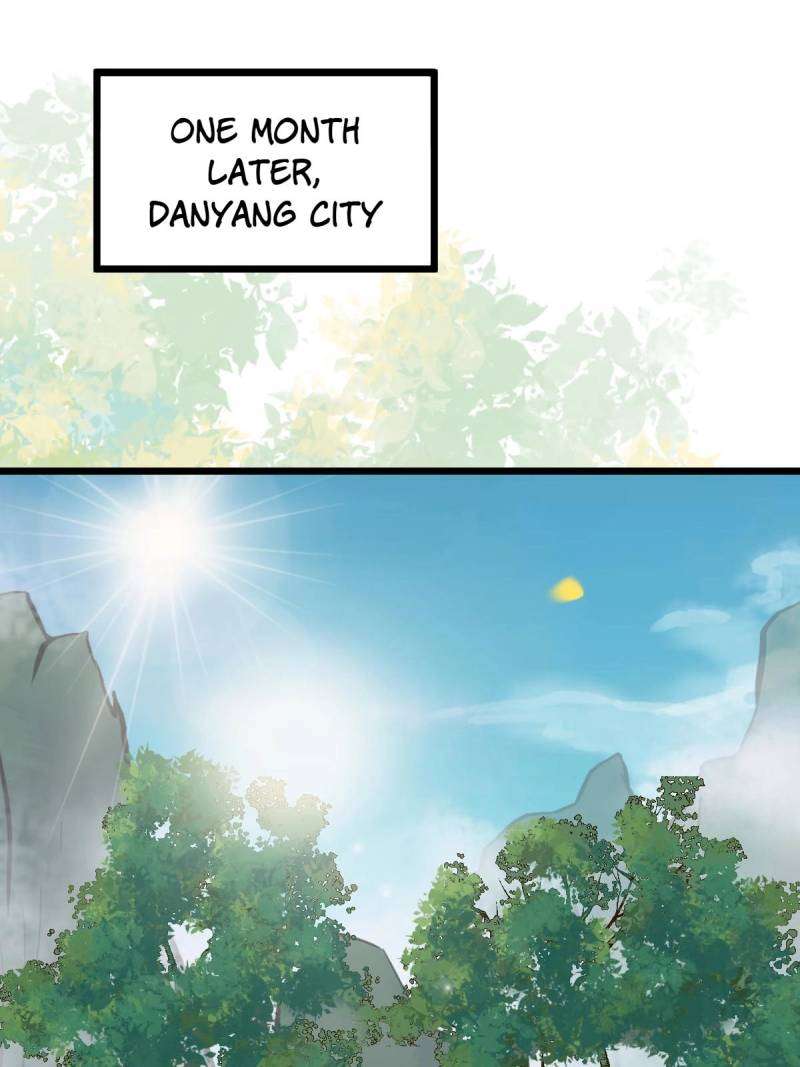 Page 16 of Chapter 462